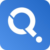 Qually logo