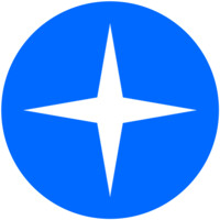 Orionsoft logo
