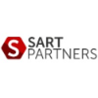 Sart Partners logo