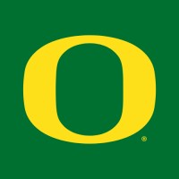 University of Oregon logo