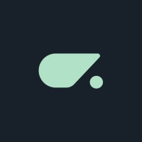 Combine Ventures logo