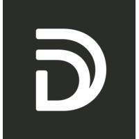 Demodesk logo