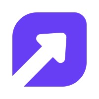 Prepse logo