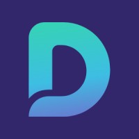 Docbot (YC W19) logo
