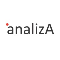 Analiza logo