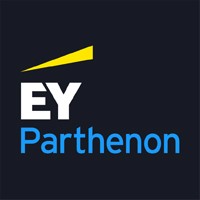 The Parthenon Group logo