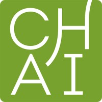 Center for Human-Compatible AI logo