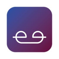 Eatable (Edulium Technologies Private Limited) logo