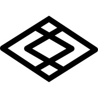 Winmore:  Cloud Software for Logistics logo