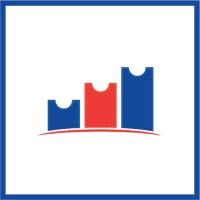 Spotlight Ticket Management logo