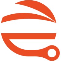 Envelopers logo