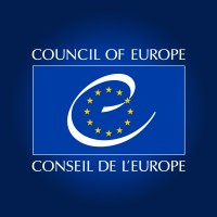Council of Europe logo