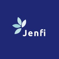 Jenfi logo