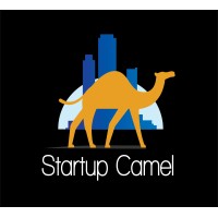 Startup Camel logo