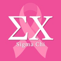 Sigma Chi Fraternity logo