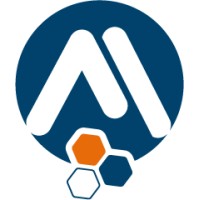 Meditab Software, Inc. logo