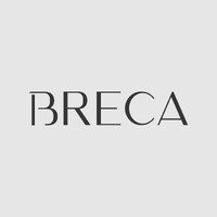 BRECA logo