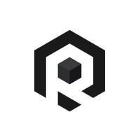 Ready.net logo