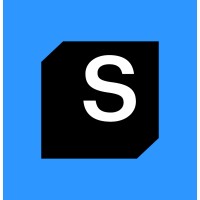 Smart Design logo