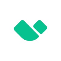Tienda Dólar logo