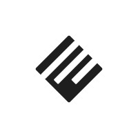 Kura AI logo