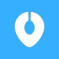 NILUS.online logo