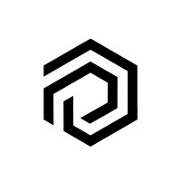 Hexa (YC P26) logo