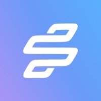 Coherent logo