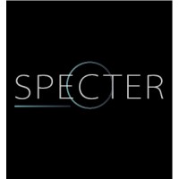 Specter Engineering logo