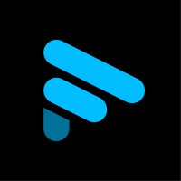 Fathom (YC W21) logo