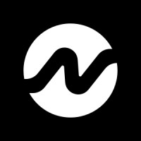 NUMI logo