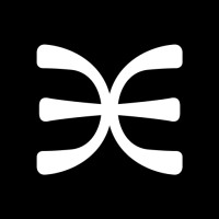 Delphi logo