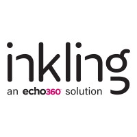 Inkling logo