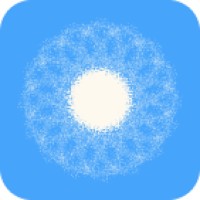 Omi Health logo