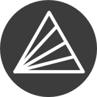 Nextera Robotics (MIT, Y-Combinator) logo