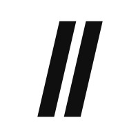 Parallel logo