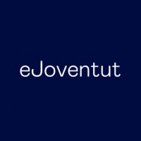 eJoventut logo