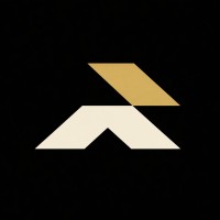 RoboDock (YC W26) logo