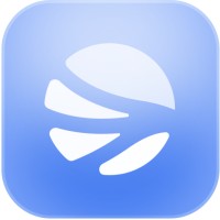 Onwish logo