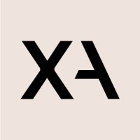 XAnge logo