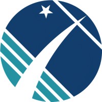 DanSTAR logo