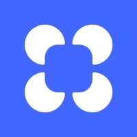 Alloy logo