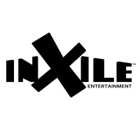 inXile entertainment logo