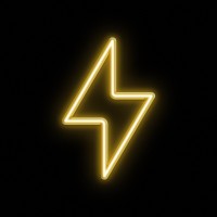 TapTap Entertainment logo