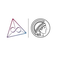 Max Planck Institute for Mathematics in the Sciences logo