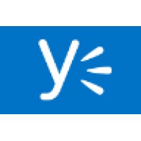 Yammer, Inc. logo