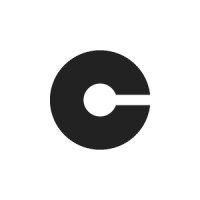 Clerky logo