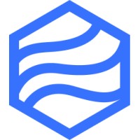 InQuery logo