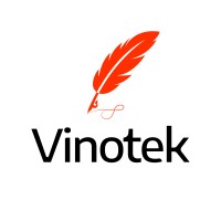 Vinotek.id logo