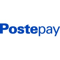 PosteMobile logo